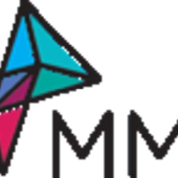 ООО &quot;ПК ММТ&quot; в 5-м Донском проезде фото 1