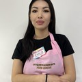 Фотография специалиста Тынчыбек Нургиза