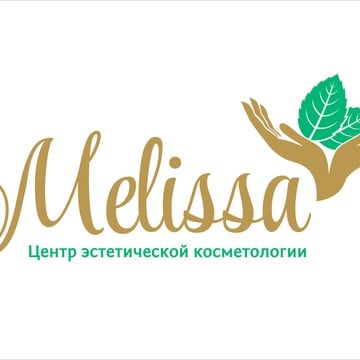 Центр эстетической косметологии Melissa фото 1