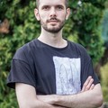 Фотография специалиста Андриенко Владимир