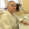 Фотография специалиста Сысоев Павел Николаевич