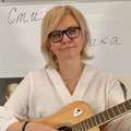 Фотография специалиста Кузнецова Елена Владимировна