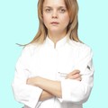 Фотография специалиста Москаленко Наталья Николаевна