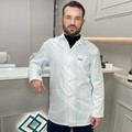 Фотография специалиста Кабулов Георгий Русланович
