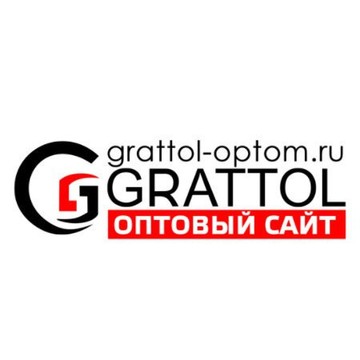 Интернет-магазин Grattol-optom.ru на улице Пушкина фото 1