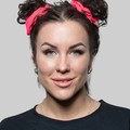 Фотография специалиста Бабуева Елена Анатольевна