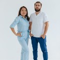 Фотография специалиста Середкина Светлана Ивановна