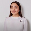 Фотография специалиста Шигабиева Резида Рамилевна