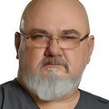 Фотография специалиста Леденев Олег Юрьевич
