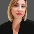 Фотография специалиста Федорова Анастасия Ильинична