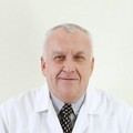 Фотография специалиста Белоусов Юрий Алексеевич