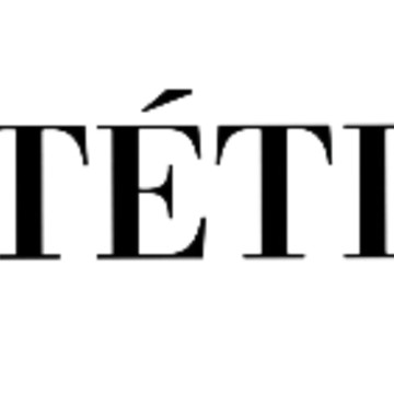 POTETION - профессиональная корейская косметика фото 1