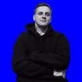 Фотография специалиста Крыпаев Артём