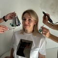 Фотография специалиста Кулинич Анна