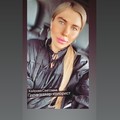 Фотография специалиста Хайрова Светлана Викторовна