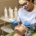 Фотография специалиста Лихина Мария Владимировна