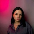 Фотография специалиста Маркина Анастасия