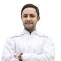 Фотография специалиста Зорин Владимир Андреевич