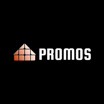 ProMos - создание сайтов под ключ недорого: Ваши идеи. Наше воплощение. фото 1