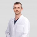 Фотография специалиста Алай Сергей Владимирович