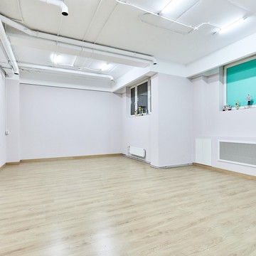 Школа танцев Extreme dance academy на Фермском шоссе фото 2