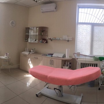 Медицинский центр Ра-курс на Ставропольской улице фото 2