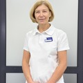 Фотография специалиста Иванова Наталья Николаевна