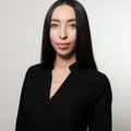 Фотография специалиста Никулина Гузель Ренатовна
