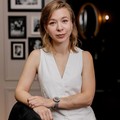 Фотография специалиста Уткина Надежда
