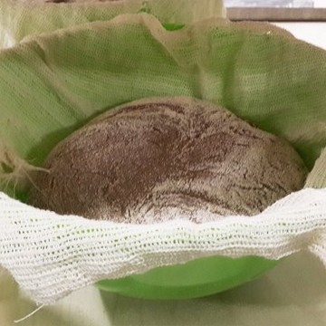 Магазин здорового питания МясновЪ в Мещанском районе фото 2