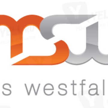 MS Westfalia GmbH фото 3