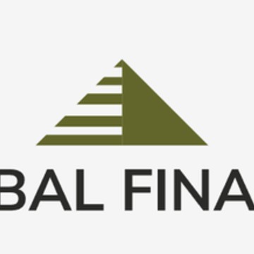 trades.globalfinancebrokersltd.net фото 1