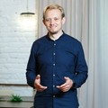 Фотография специалиста Пегасов Максим Леонидович