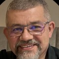 Фотография специалиста Калашников Михаил Олегович