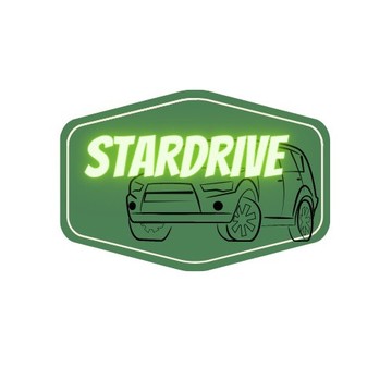 Stardrive в Тропарёво-Никулино фото 1