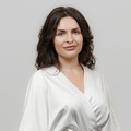 Фотография специалиста Татарникова Алена Юрьевна