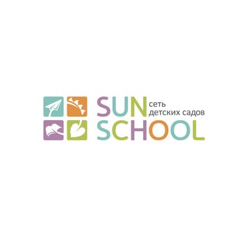 Английский детский сад Sun School Юбилейный на Юбилейном проспекте фото 1