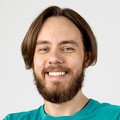 Фотография специалиста Возгрин Кирилл Сергеевич