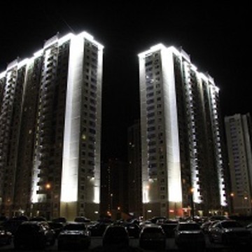 Асфортис фото 2
