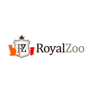 RoyalZoo - магазин зоотоваров фото 1