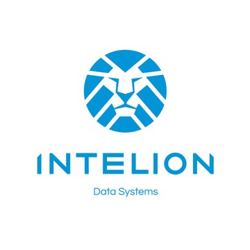 Intelion Data Systems фото 1
