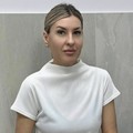 Фотография специалиста Морякова Ирина