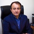 Фотография специалиста Кунчалов Мансур