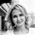 Фотография специалиста Филимонова Мария
