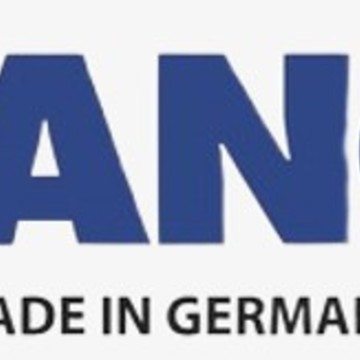 Blanco-com фото 1