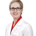 Фотография специалиста Бызова Татьяна Евгеньевна