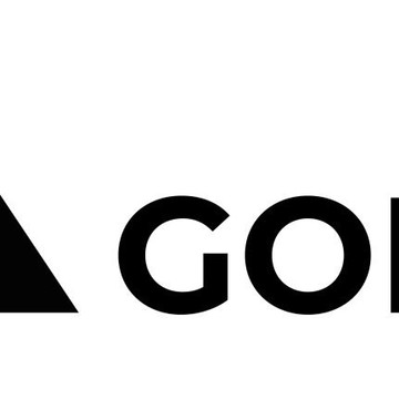 Gora фото 1