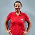 Фотография специалиста Хамедова Ольга