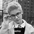 Фотография специалиста Анна