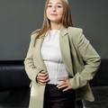 Фотография специалиста Рыжакова Ольга